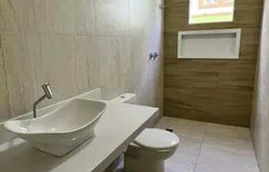 Imagem 3: Beira Mar em Maricá. Varanda, 85m² de Área, 3 Vagas na garageme2 Dormitórios