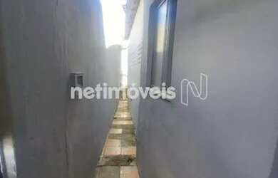 Imagem 15: Locação Casa Roma Salvador