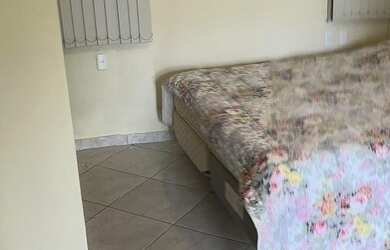 Imagem 11: Casa Cond Campo Verde Bragança Paulista Sp