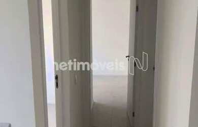 Imagem 14: Venda ou locação Apartamento 2 quartos Sussuarana Salvador