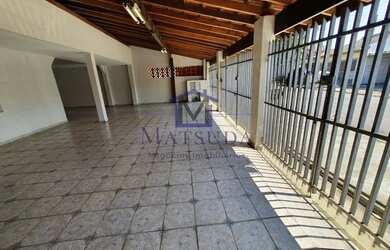 Imagem 2: Casa 3 dorm, quinta e churrasqueira na zona sul por 600mil