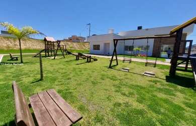 Imagem 5: Terreno em Condomínio para Venda em Maricá, Pindobas