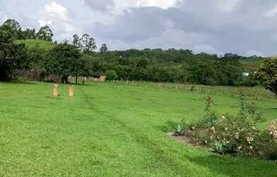 Imagem 9: jt- Vende- se terreno para você e sua família