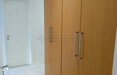 Imagem 11: Ribeirao Preto - Apartamento Padrão - Jardim Iraja