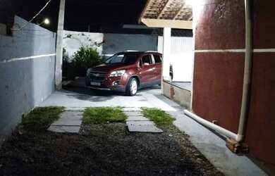 Imagem 4: quot Casa em Caraguatatuba temporada quot