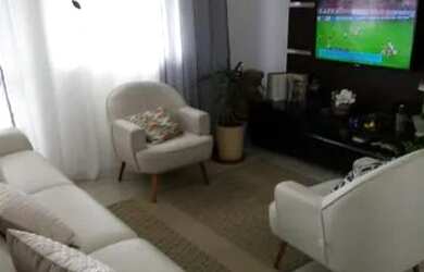 Imagem 7: APARTAMENTO RESIDENCIAL em São Paulo - SP, Jardim Aeroporto