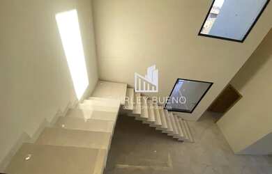 Imagem 3: RES MARIA JULIA A VENDA VENDA R$ 1.280.000,00