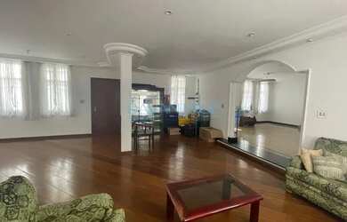 Imagem 7: Casa à venda, VILA ROMANA, São Paulo, SP