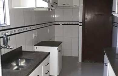 Imagem 6: Aluguel 1250,00 -direto proprietário - apto Eldorado - 5 min a pé do...