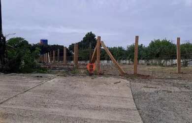 Imagem 2: Terreno, 1050 m² - venda por R$ 1.596.000,00 ou aluguel por R$ 4.460,00/mês...