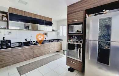 Imagem 3: Casa à venda no bairro Recreio dos Bandeirantes - Rio de Janeiro/RJ