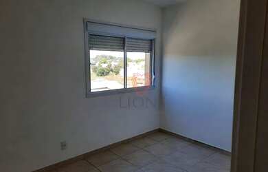 Imagem 8: Apartamento com 2 dormitórios, 56 m² - venda por R$ 186.170,00 ou aluguel...