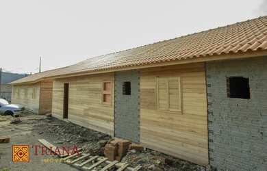 Imagem 10: Urubici - Terreno Padrão - Jardim Verde Vale