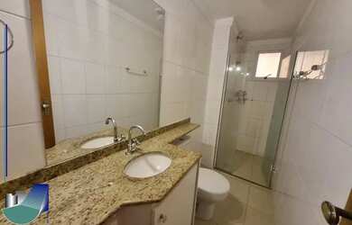 Imagem 5: Apartamento residencial para Locação Jardim Paulista Ribeirão Preto