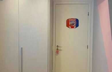 Imagem 15: Apartamento Ilha Pura 3 Quartos, Vista Livre, Barra da Tijuca