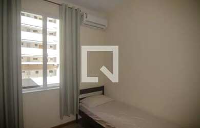 Imagem 9: Apartamento para Aluguel - Copacabana, 3 Quartos, 85 m2