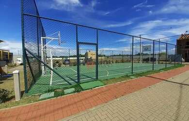 Imagem 6: Sobrado à venda, 109 m² por R$ 729.900,00 - Vale Ville - Gravataí/RS