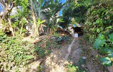 Imagem 3: Terreno à venda, 380 m² por R$ 1.300.000 - Piqueri - São Paulo/SP