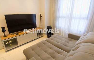 Imagem 13: Locação Apartamento 3 quartos Caminho das Árvores Salvador