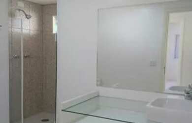 Imagem 4: APARTAMENTO COM 3 DORMITÓRIOS À VENDA, 80 M² POR R$ 790.000,00 - VILA OLÍMPIA - SÃO PAULO