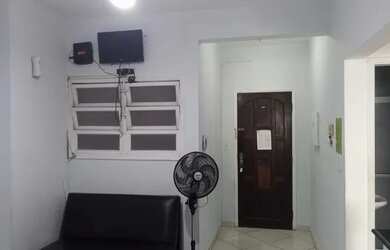 Imagem 9: Apartamento na Tupi