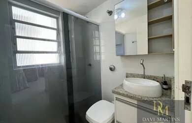 Imagem 15: Matinhos - Apartamento Padrão - Caiobá