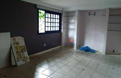 Imagem 12: Casa residencial para locação, Jardim Itu Sabará, Porto Alegre