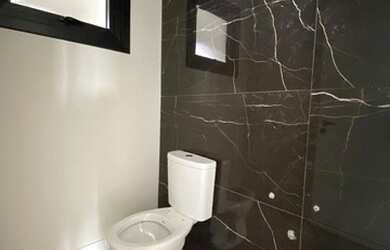 Imagem 8: XANGRI-Lá - Casa de Condomínio - Condominio Riviera Xangri La