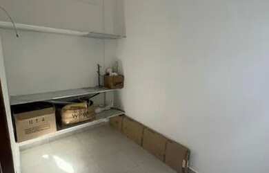 Imagem 6: Linda casa com fino acabamento à Venda no Condomínio Vista da Lagoa...