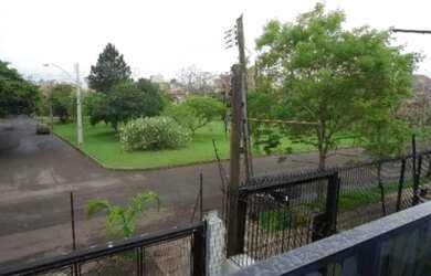 Imagem 14: Apartamento para Venda - 193m², 3 dormitórios, sendo 1 suites, 2 vagas...