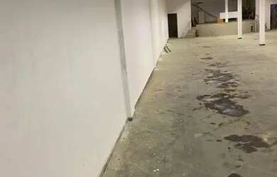 Imagem 3: Aluga-se galpão na estrada da palhada