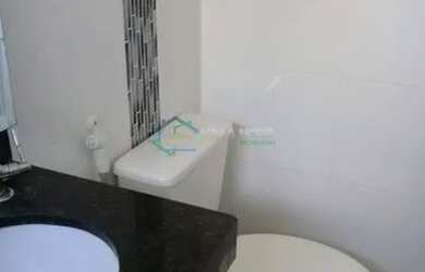 Imagem 10: Apartamento em Residencial Greenville - Ribeirão Preto