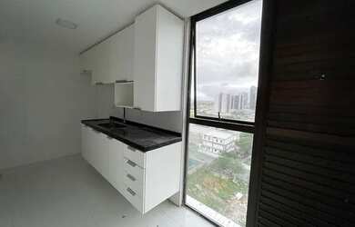 Imagem 9: ALUGO APARTAMENTO NO TERRAÇO PORTUGAL CARUARU