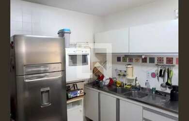 Imagem 15: Casa à Venda - Jardim Marajoara , 3 Quartos, 160 m2