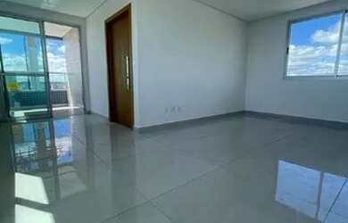 Imagem: O apartamento possui 3 Dormitórios, 2 Banheiros, 3 Vagas na