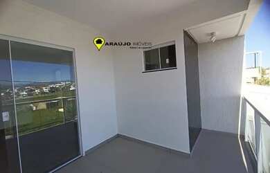 Imagem 13: Casa em alto padrão no Parque Ipiranga II em Resende RJ - R$ 680 MIL