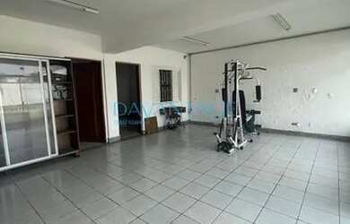 Imagem 12: Casa à venda, VILA ROMANA, São Paulo, SP