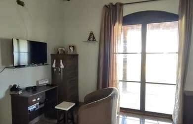 Imagem 7: BOITUVA - Chácara - Zona Rural