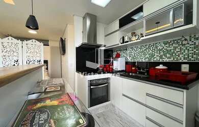 Imagem 11: Apartamento à venda, Sumarezinho, São Paulo, SP