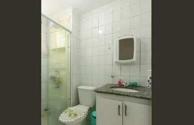 Imagem 11: APARTAMENTO RESIDENCIAL em São Paulo - SP, Fazenda Morumbi