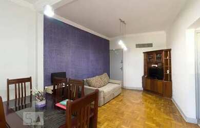 Imagem 4: Lindo AP ensolarado