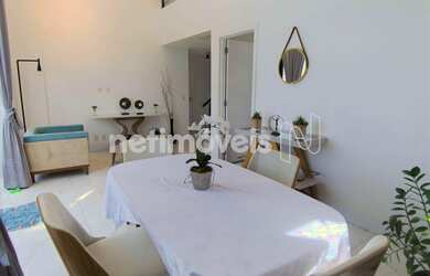 Imagem 7: Locação Apartamento 3 quartos Caminho das Árvores Salvador