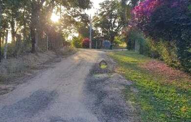 Imagem 3: Terreno à venda, 1950 m² por R$ 477.000,00 - Santa Eliza - Itupeva/SP