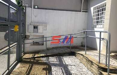 Imagem 4: Casa com 5 dormitórios, 150 m² - venda por R$ 1.000.000,00 ou aluguel...