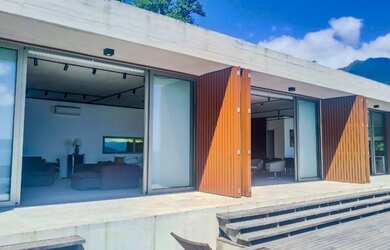 Imagem 12: Casa à venda em Ilhabela