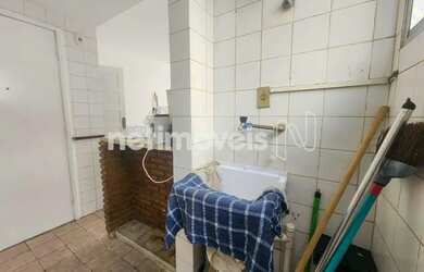 Imagem 13: Venda ou locação Apartamento 1 quarto Barra Salvador