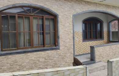 Imagem 5: Casa para venda em Pirajá - Salvador - Bahia