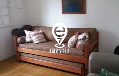 Imagem 1: Casa à venda, 2 quartos, 1 suíte, Ipiranga - São Paulo/SP