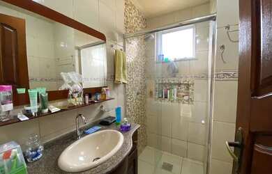 Imagem 15: Região Dos Lagos Maravilhoso