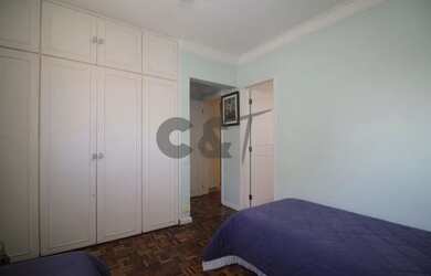 Imagem 10: Apartamento com 2 Dormitórios Suítes à Venda no Alto da Boa Vista,...